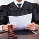 Image for article titled Florida Judge Kicked Off Case Over Facebook Friend Request